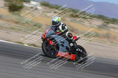 media/Sep-25-2023-Moto Forza (Mon) [[81ffa65e0a]]/B-C Group/Session 2 (Turn 8)/